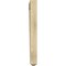 Ekena Millwork Legacy Craftsman Rough Sawn Bracket, Douglas Fir, 4"W x 30"D x 38"H BKT04X30X38LEC04RDF - alternate 3